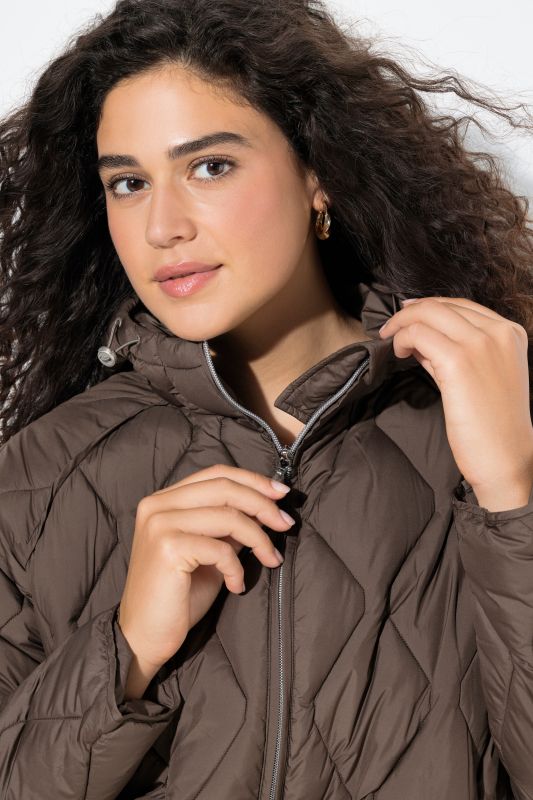 Яке ватирано HYPRAR