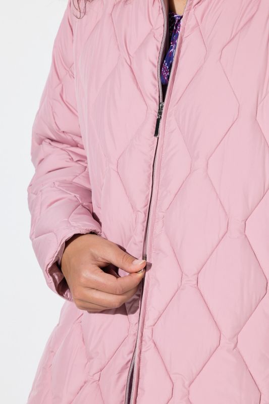 Яке ватирано HYPRAR