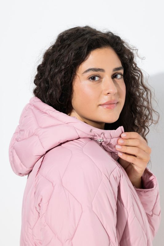 Яке ватирано HYPRAR