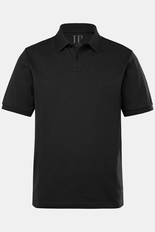 Polo shirt FLEXNAMIC®