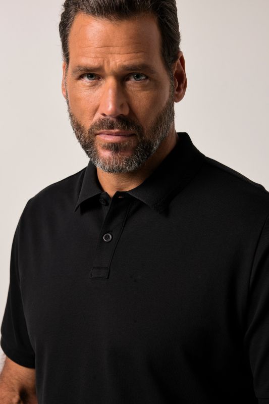 Polo shirt FLEXNAMIC®