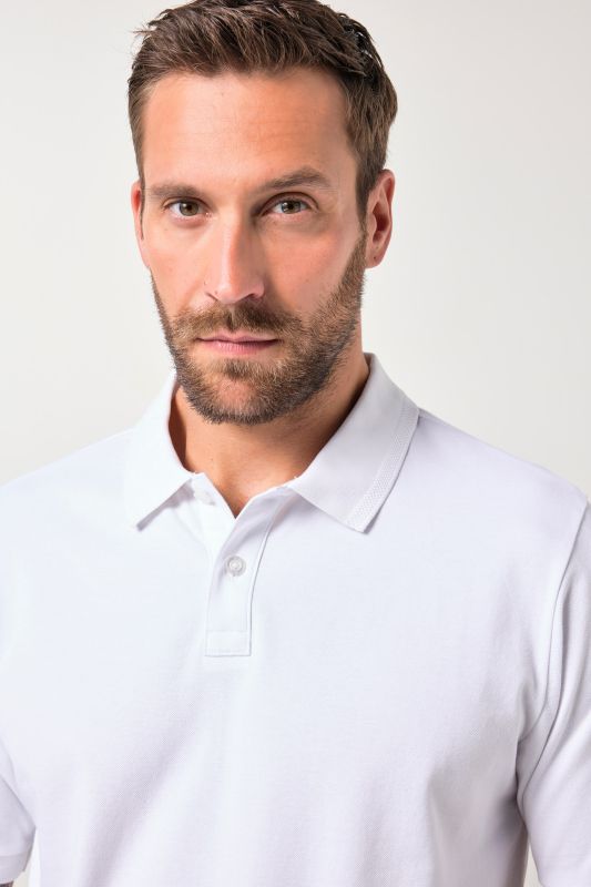 Polo shirt FLEXNAMIC®