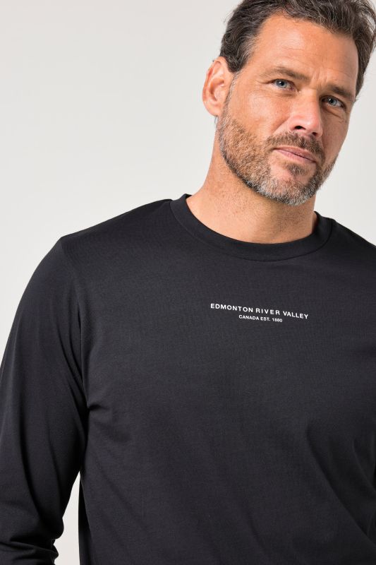 Pyjamas, stomach fit