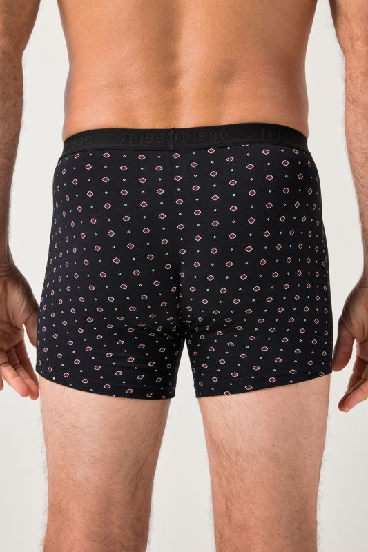 Mid pants, FLEXNAMIC®, 2-pack