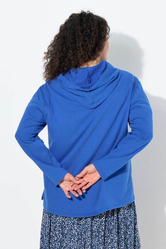 Суитчър с надписи