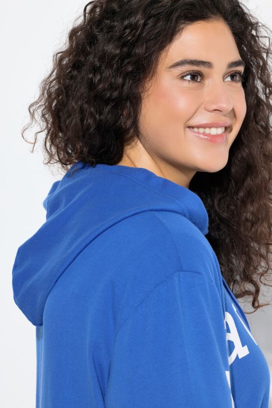 Суитчър с надписи