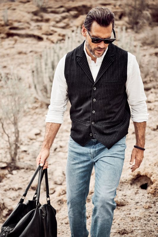 Елек раиран