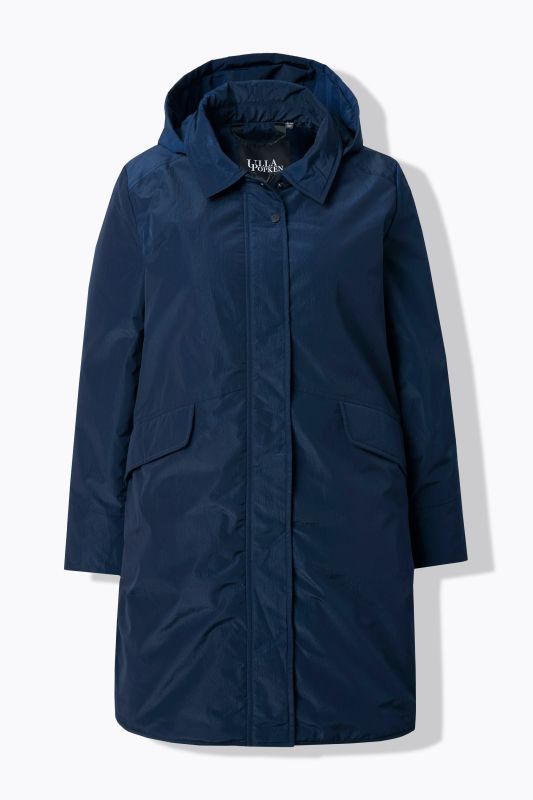 Яке тип парка