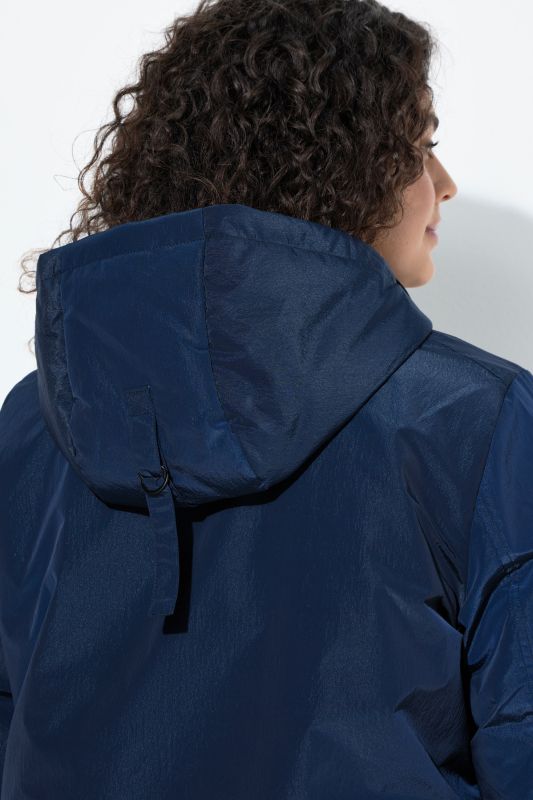 Яке тип парка