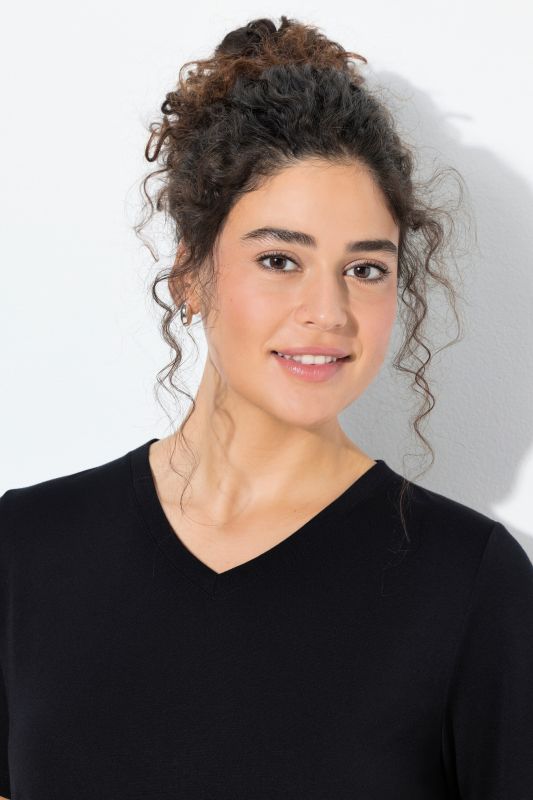 Тениска антибактериална с принт