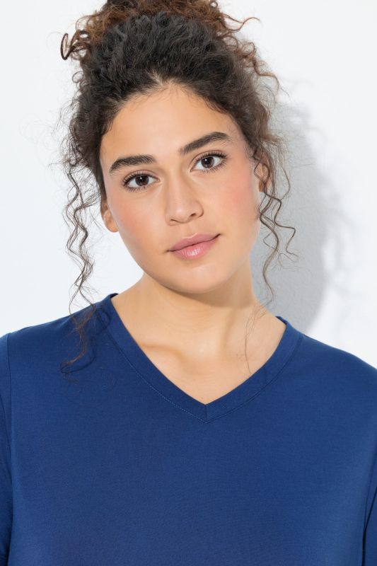 Тениска антибактериална с принт