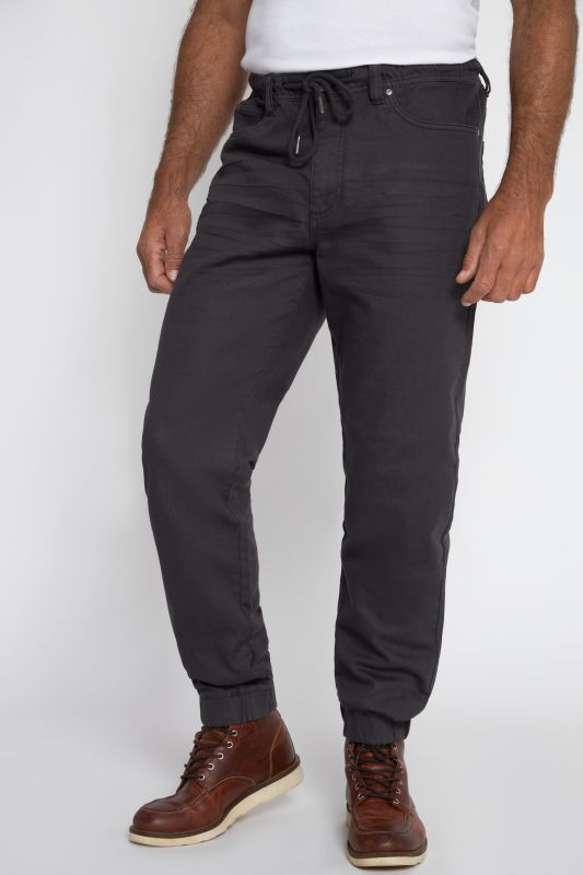 FLEXNAMIC® Slip-on Pants