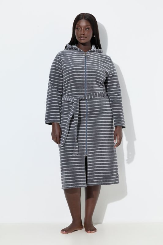 Халат за баня