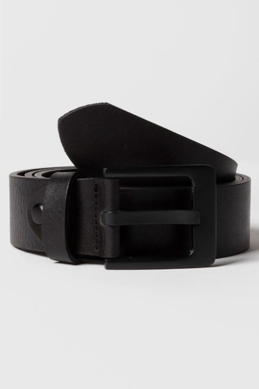 Geniune Leather Belt