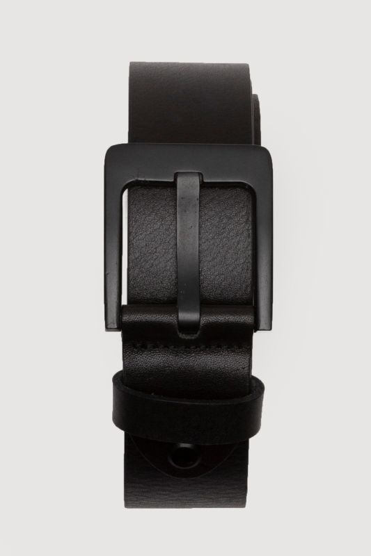 Geniune Leather Belt