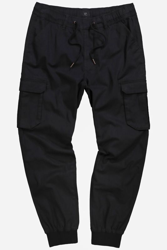 Cargo Pants FLEXNAMIC®