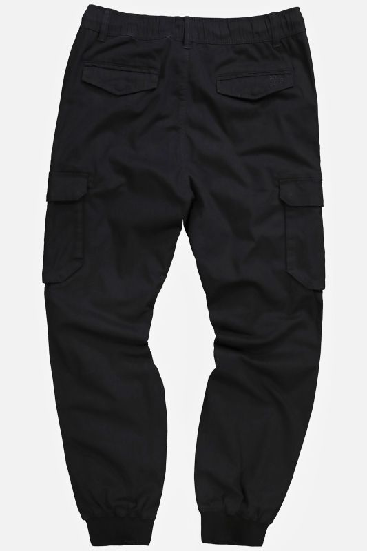 Cargo Pants FLEXNAMIC®