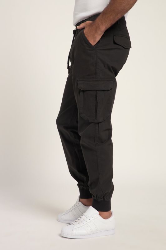 Cargo Pants FLEXNAMIC®