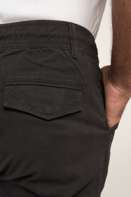 Cargo Pants FLEXNAMIC®