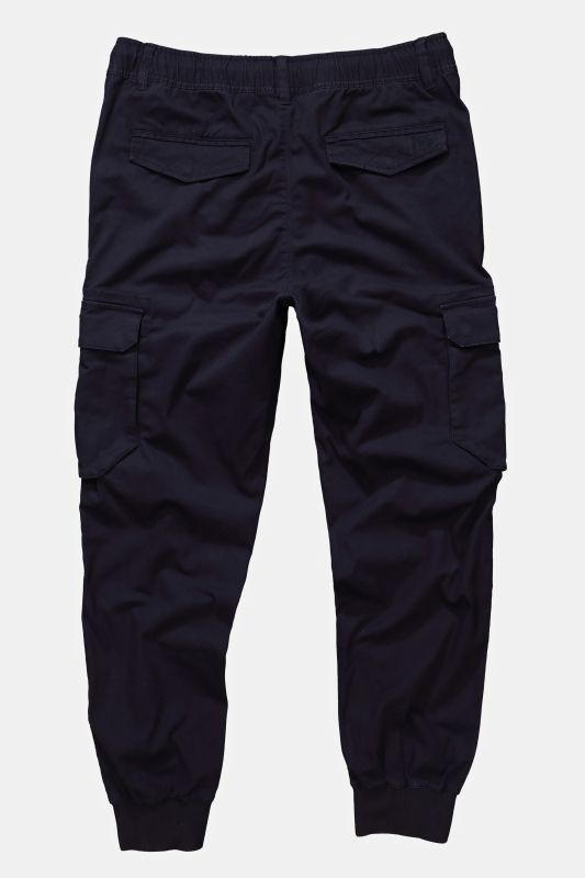 Cargo Pants FLEXNAMIC®