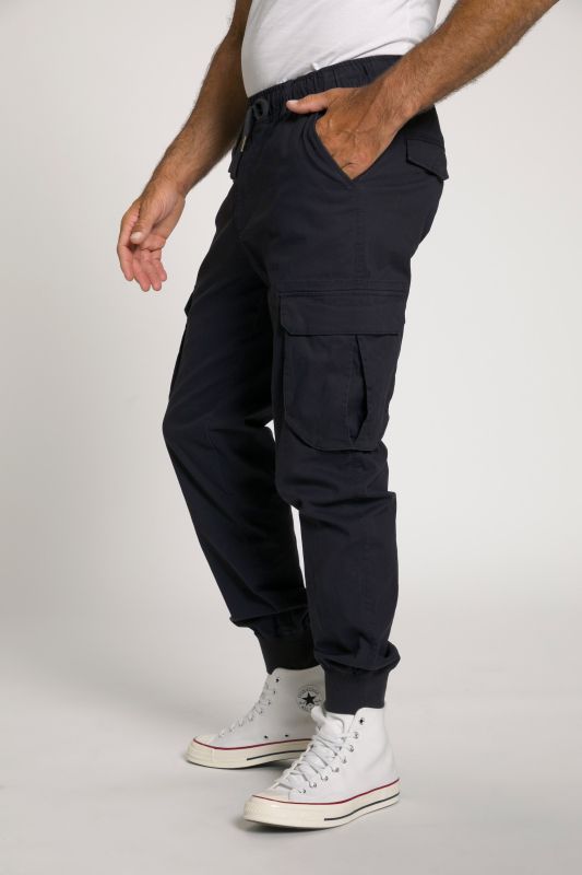 Cargo Pants FLEXNAMIC®