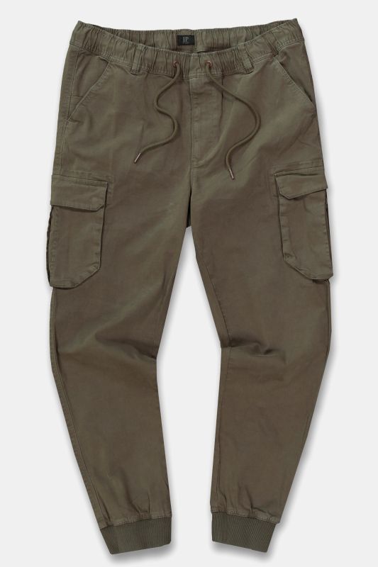 Cargo Pants FLEXNAMIC®