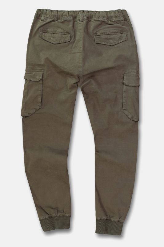 Cargo Pants FLEXNAMIC®