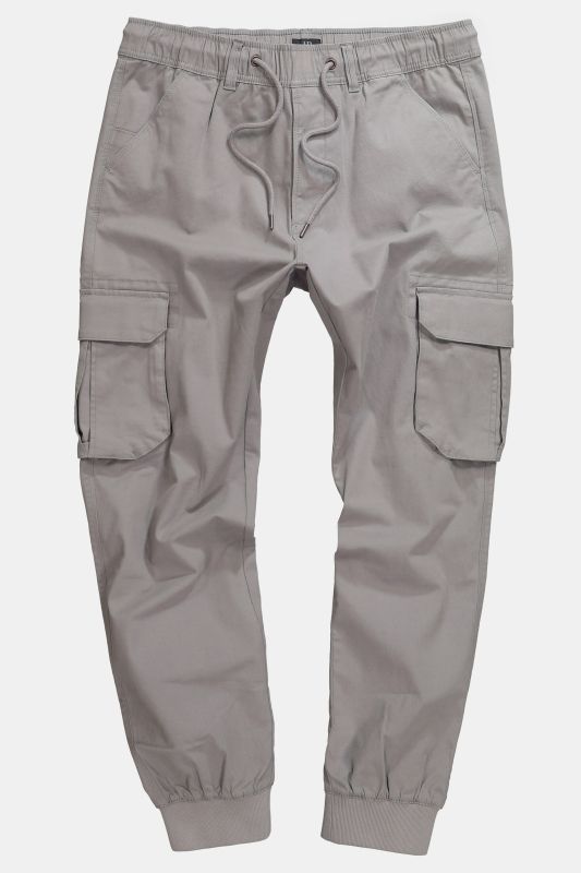 Cargo Pants FLEXNAMIC®