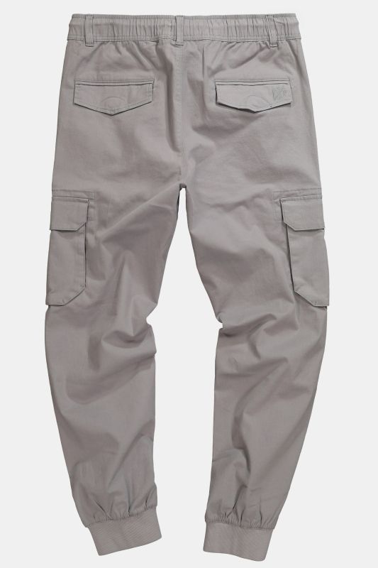 Cargo Pants FLEXNAMIC®