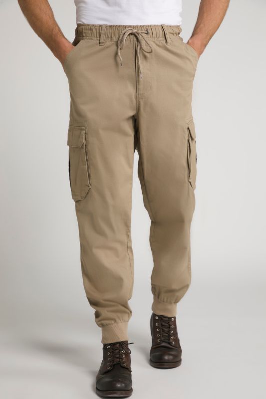 Cargo Pants FLEXNAMIC®