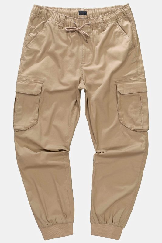 Cargo Pants FLEXNAMIC®