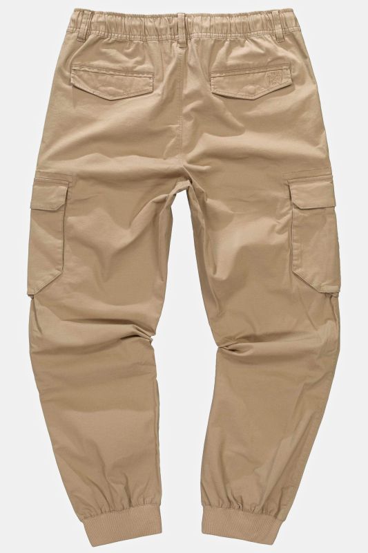 Cargo Pants FLEXNAMIC®