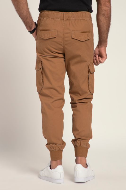 Cargo Pants FLEXNAMIC®