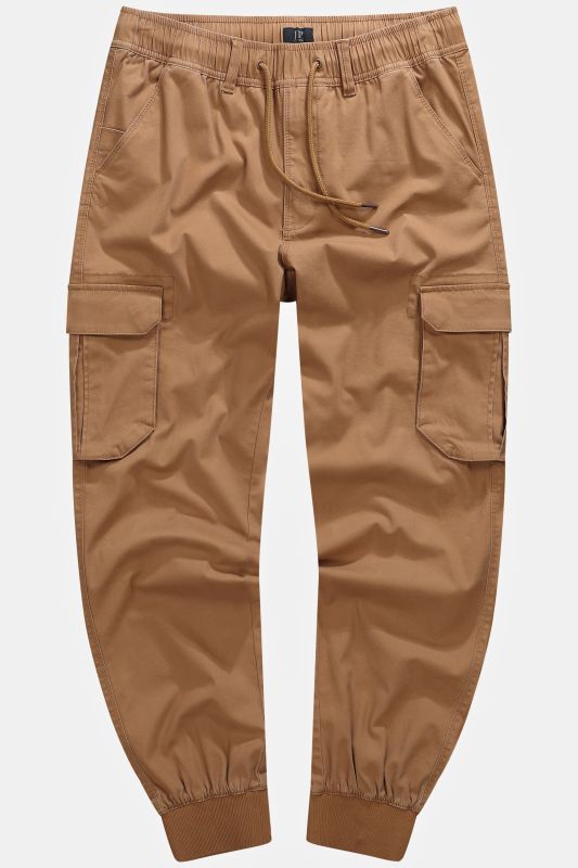 Cargo Pants FLEXNAMIC®