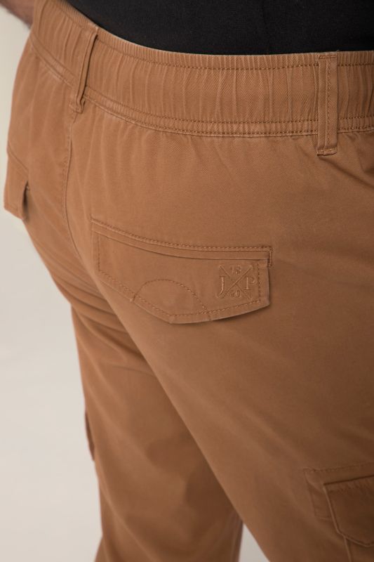 Cargo Pants FLEXNAMIC®