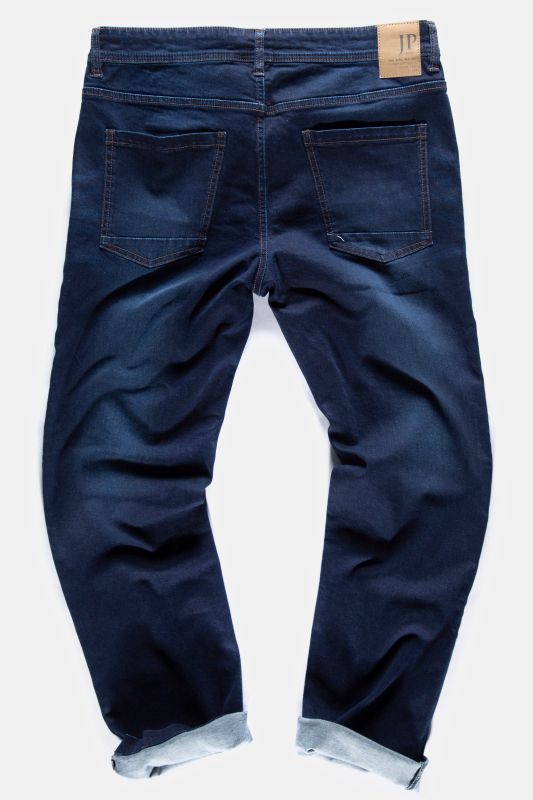 Jeans FLEXNAMIC®
