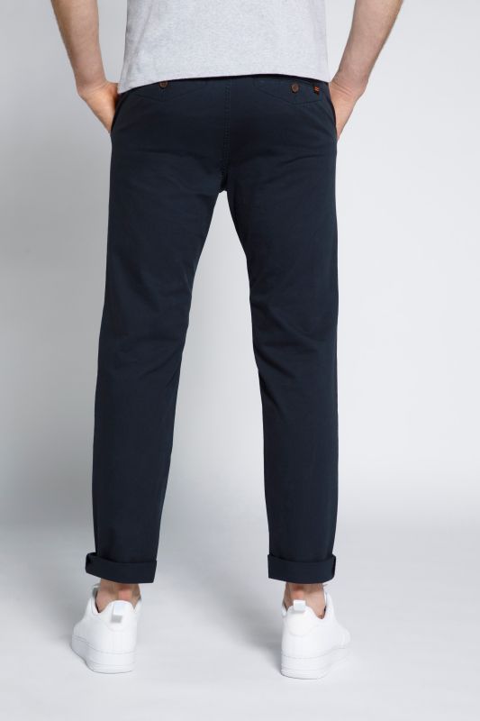 Ideal Men's Chinos