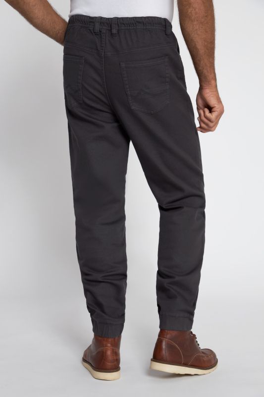 FLEXNAMIC® Slip-on Pants