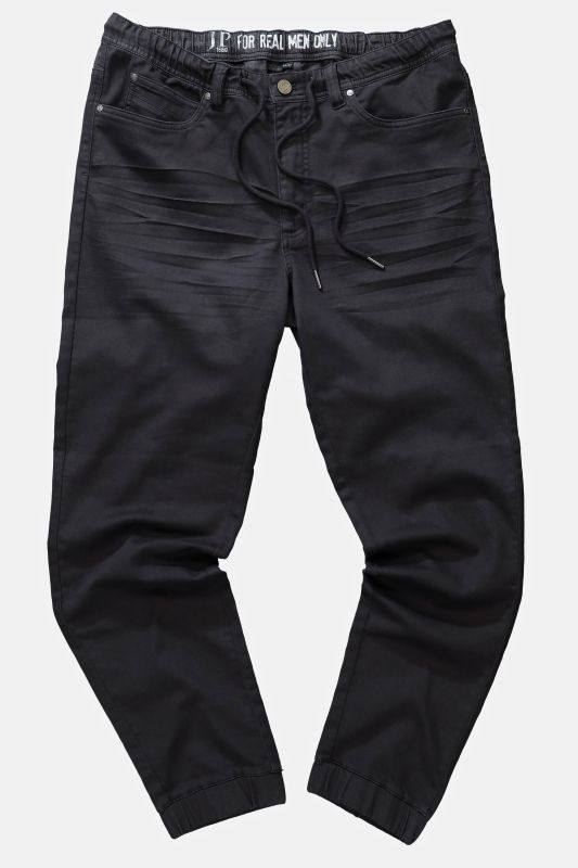 FLEXNAMIC® Slip-on Pants