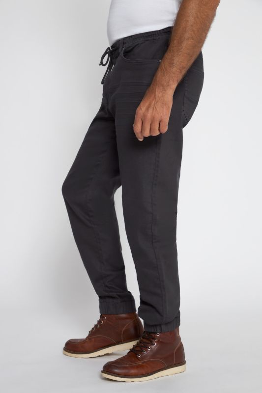 FLEXNAMIC® Slip-on Pants