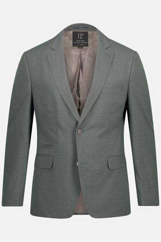 Business Jacket FLEXNAMIC®, PARIS