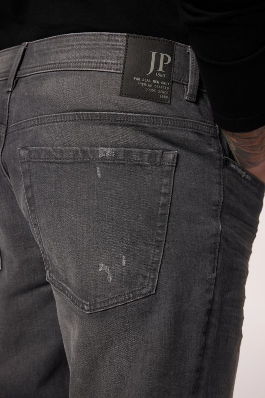 Jeans, denim, FLEXNAMIC®