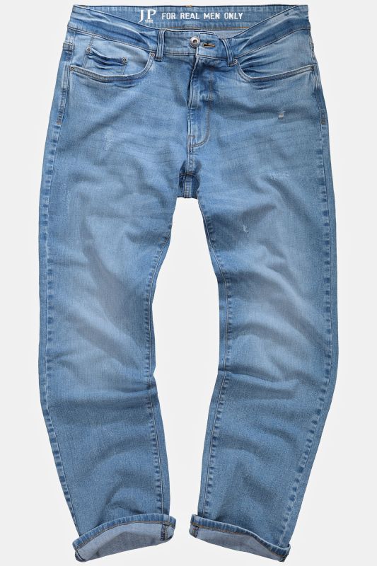 Denims, FLEXNAMIC®, Regular Fit, up to Size 36/72
