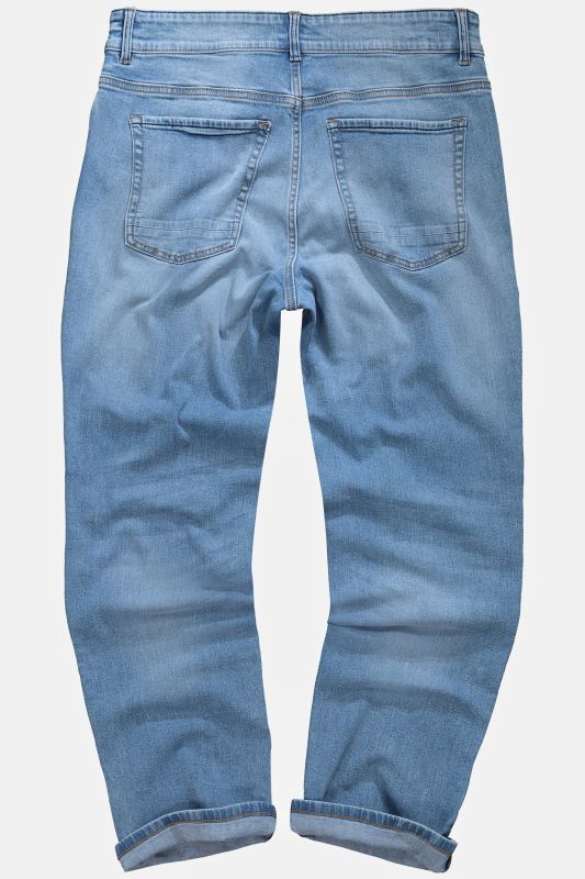 Denims, FLEXNAMIC®, Regular Fit, up to Size 36/72