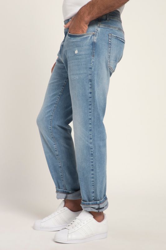 Denims, FLEXNAMIC®, Regular Fit, up to Size 36/72