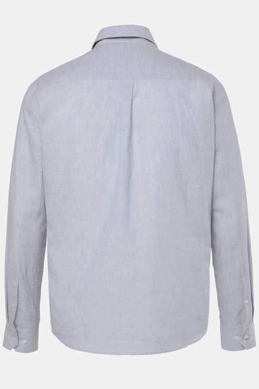 Риза ленена 