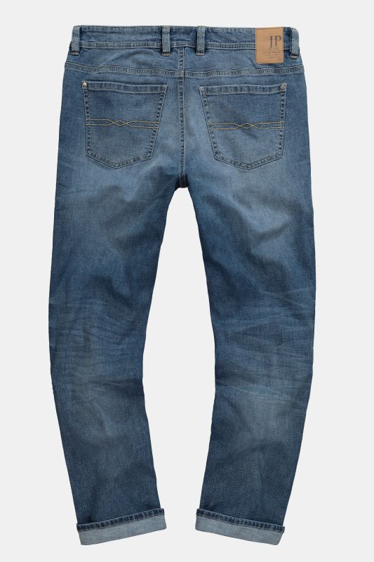 Jeans stomach fit FLEXNAMIC®