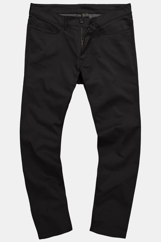 Trousers FLEXNAMIC®