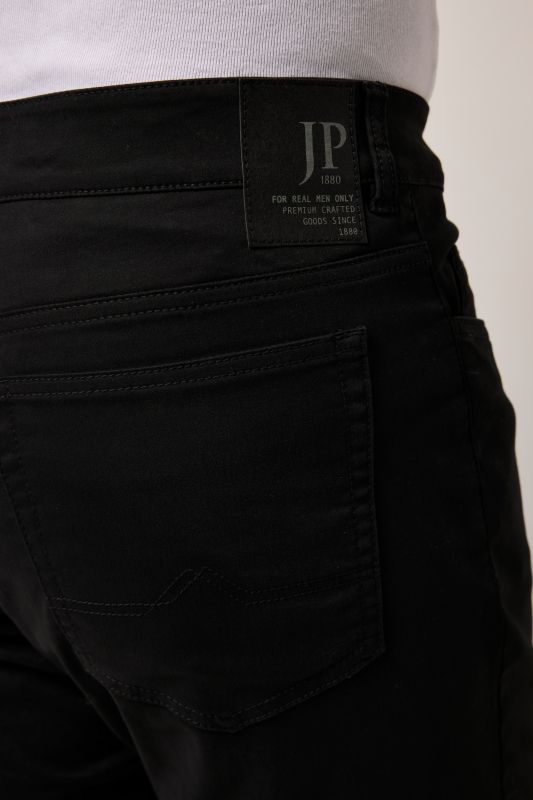 Trousers FLEXNAMIC®
