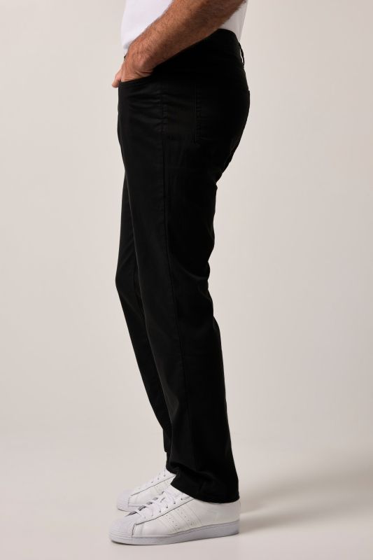 Trousers FLEXNAMIC®